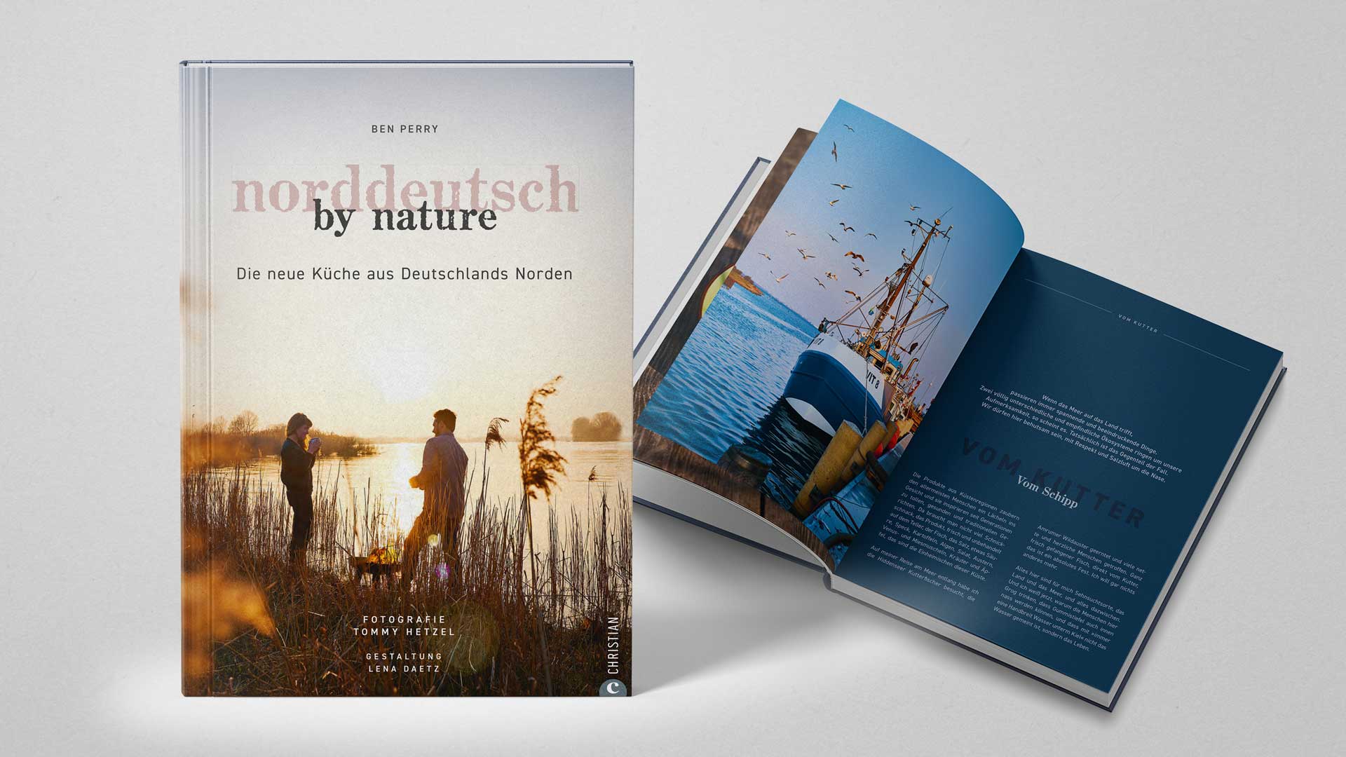 vimonda-ben-perry-norddeutsch-by-nature-buch-montage