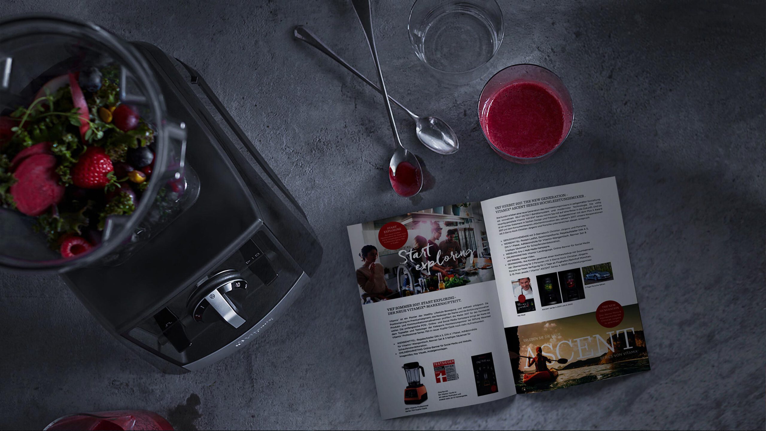 vimonda-vitamix-slide-home