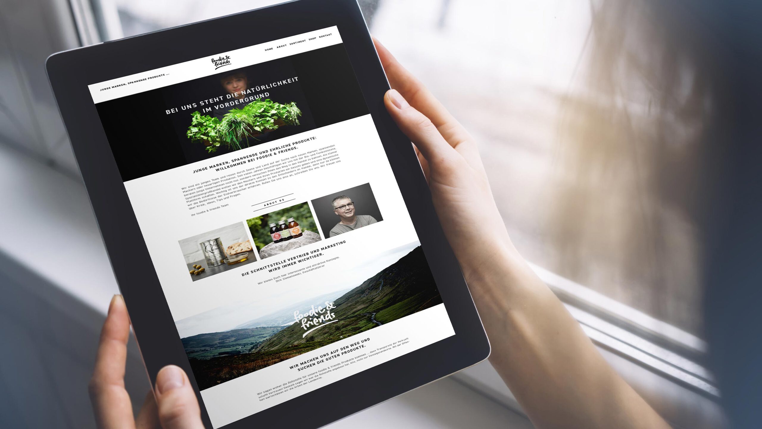 vimondafoodie-and-friends-tablet-slide-home