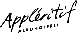 appleretiv-logo