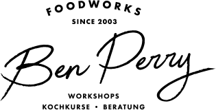 ben-perry-logo