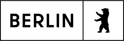 berlin-logo
