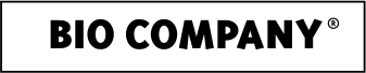 bio-company-logo