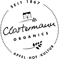 clostermann-logo
