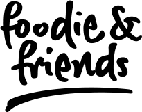 foodie-and-friends-logo
