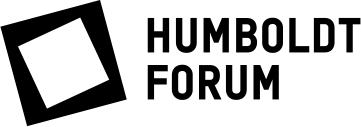 humboldt-forum-logo
