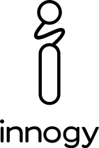 innogy-logo