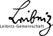 leibniz-logo