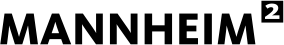 mannheim-logo