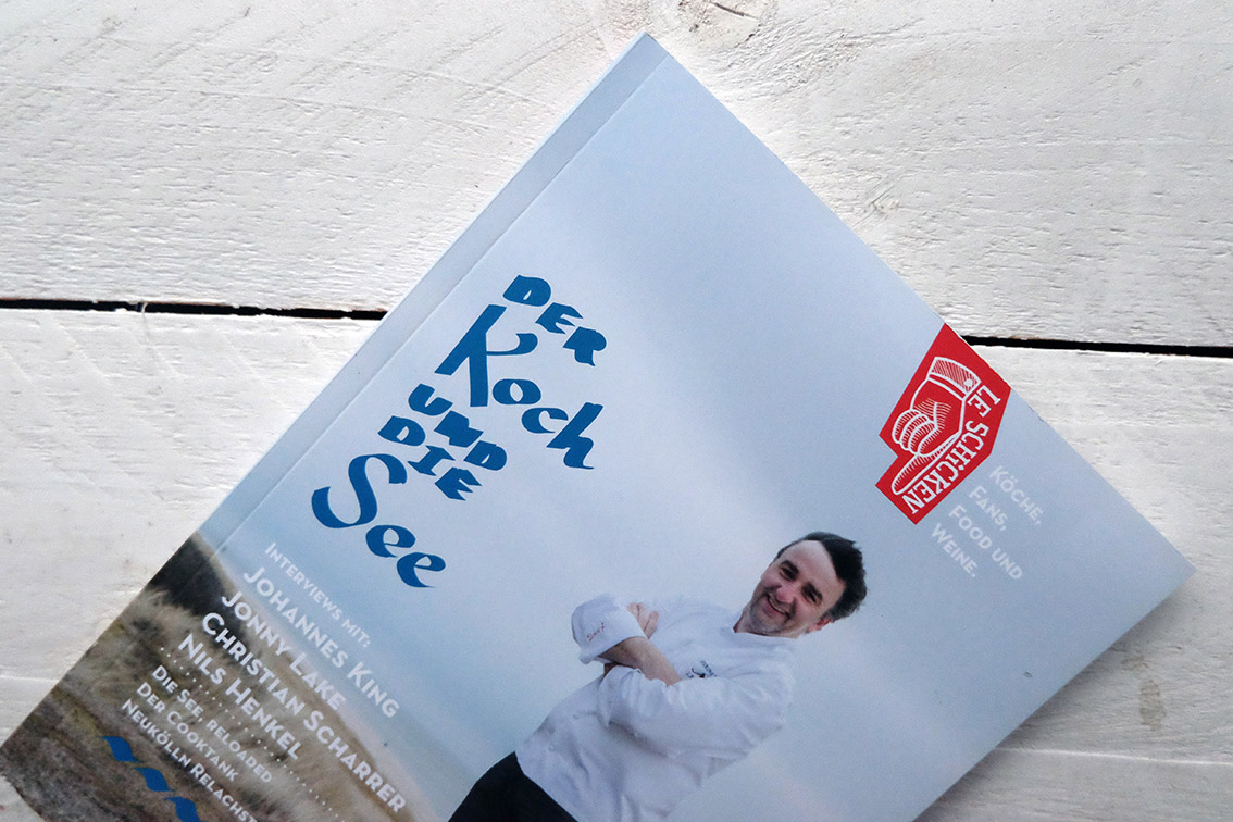 vimonda-magazin-le-schicken-1