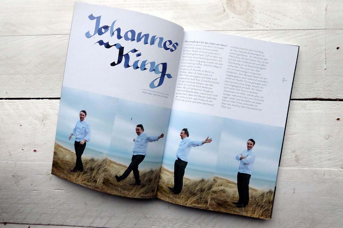 vimonda-magazin-le-schicken-3