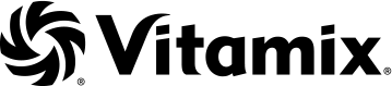 vitamix-logo