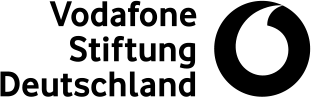 vodafone-stiftung-deutschland-logo