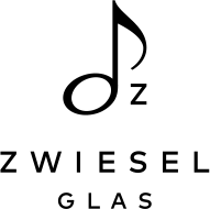 zwiesel-logo